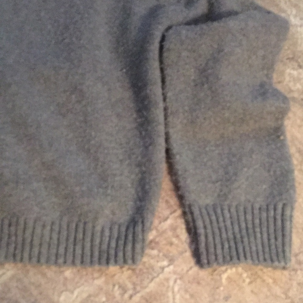 House of Harlow sweater NWT - Picture 6 of 8